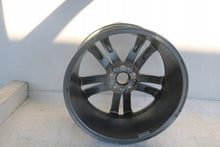 Load image into Gallery viewer, 1x Alufelge 18 Zoll 8.0" 5x112 3G8601025N VW Arteon Rim Wheel FEL4146608428vd