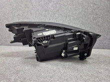 Load image into Gallery viewer, Frontscheinwerfer BMW X1 5A9A23501 Full LED Vorderseite Scheinwerfer Headlight SCH5899534912gx