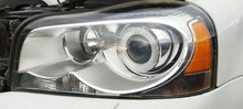 Laden Sie das Bild in den Galerie-Viewer, Frontscheinwerfer Volvo Xc90 Links Scheinwerfer Headlight