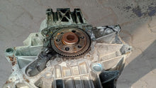 Laden Sie das Bild in den Galerie-Viewer, Motor Skoda Roomster Fabia I BTS 1.6 105PS 77kW 2006 Benzin Engine Unkomplett MOT7262401616mf