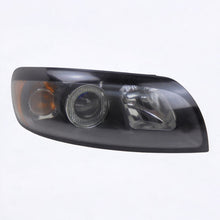 Laden Sie das Bild in den Galerie-Viewer, Frontscheinwerfer Volvo C30 31283159 Rechts Scheinwerfer Headlight