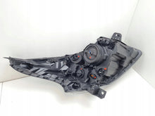 Laden Sie das Bild in den Galerie-Viewer, Frontscheinwerfer Renault Trafic III 260600500R Links Scheinwerfer Headlight SCH5706431159hf