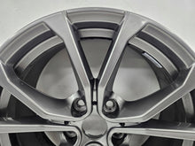 Load image into Gallery viewer, 1x Alufelge 17 Zoll Grün 6883518 BMW 3 G21 G22 G20 G23 Rim Wheel FEL8489986604zt