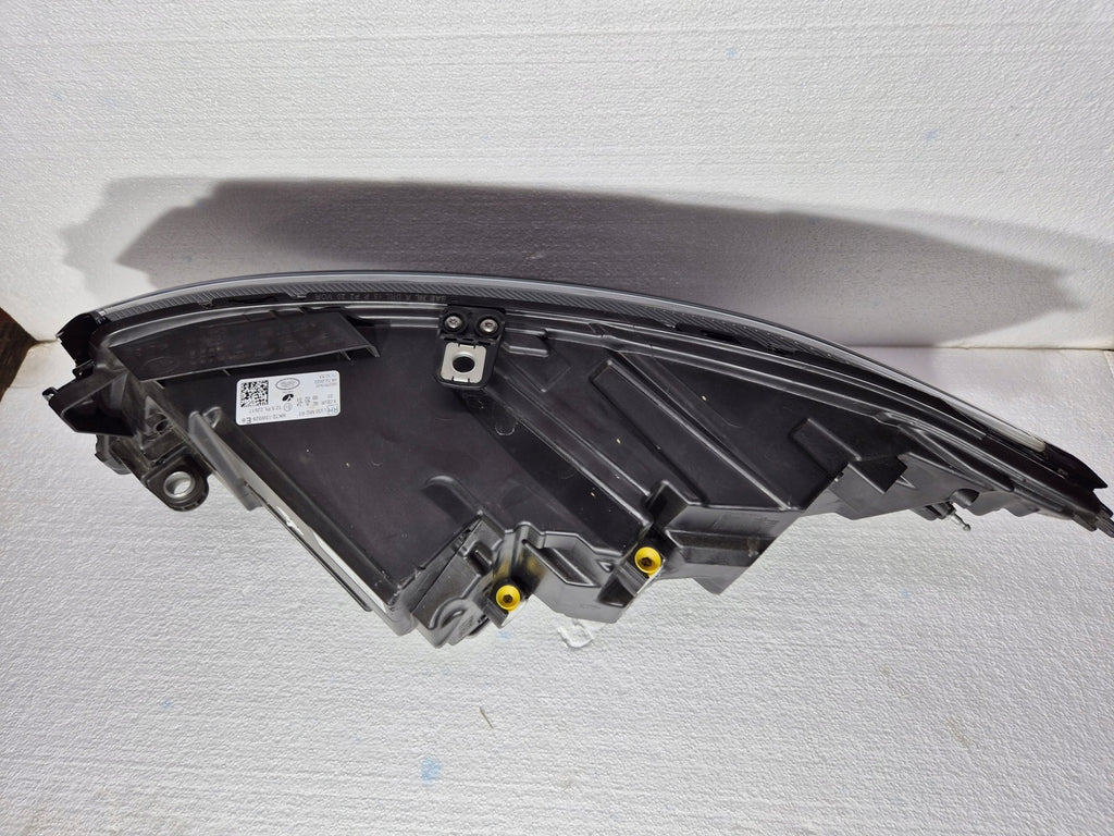 Frontscheinwerfer Land Rover Sport MK72-13W029-EB MK72-13W029-E LED Rechts SCH7594988611ox