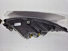 Load image into Gallery viewer, Frontscheinwerfer Land Rover Sport MK72-13W029-EB MK72-13W029-E LED Rechts SCH7594988611ox