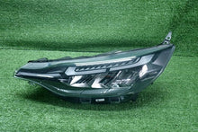 Load image into Gallery viewer, Frontscheinwerfer Ford Transit Custom P231-13E015-CB Links Headlight SCH8143139971is