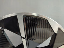 Laden Sie das Bild in den Galerie-Viewer, 1x Alufelge 21 Zoll 8.5" 5x112 40ET Glanz 89A601025A Audi Q4 Rim Wheel FEL2036286569mo