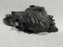 Laden Sie das Bild in den Galerie-Viewer, Frontscheinwerfer Polestar 31698076 LED Links Scheinwerfer Headlight