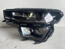 Laden Sie das Bild in den Galerie-Viewer, Frontscheinwerfer Skoda Kodiaq 566941035 LED Ein Stück (Rechts oder Links) SCH9606759940ia