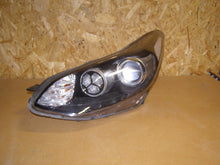 Laden Sie das Bild in den Galerie-Viewer, Frontscheinwerfer Kia Sportage IV 92101-F1110 Xenon Ein Satz Headlight SCH2812244964cb