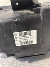 Laden Sie das Bild in den Galerie-Viewer, Frontscheinwerfer Renault Clio IV 260603442R 010340111000101253362 Links SCH4909602467yj
