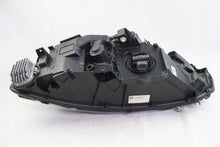 Load image into Gallery viewer, Frontscheinwerfer Volvo S90 V90 31468907 LED Rechts Scheinwerfer Headlight SCH9481264718gl