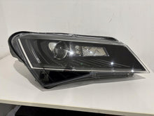 Laden Sie das Bild in den Galerie-Viewer, Frontscheinwerfer Skoda Superb III 8K0941597B Xenon Rechts Headlight SCH6508804619co