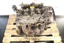 Load image into Gallery viewer, Motor Renault Espace IV F4A 2.0 163PS 2003 Benzin Engine Unkomplett MOT2849937783sz