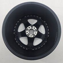 Load image into Gallery viewer, 1x Alufelge 20 Zoll 5x112 A2954012700 Mercedes-Benz Eqe V295 Rim Wheel FEL2879215151ii