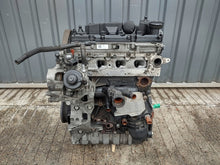 Load image into Gallery viewer, Motor VW Golf III VII CKF 2.0 TDI 150PS 66kW 157TKm 2014 Diesel Unkomplett MOT9375522416tn