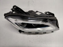 Laden Sie das Bild in den Galerie-Viewer, Frontscheinwerfer Mercedes-Benz Gla A1569067000 Full LED Rechts Headlight SCH6819270187lc