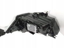Laden Sie das Bild in den Galerie-Viewer, Frontscheinwerfer Audi A6 C8 4K0941040 4K0941039 Full LED Rechts oder Links SCH4846446227so