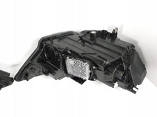 Load image into Gallery viewer, Frontscheinwerfer Audi A6 C8 4K0941040 4K0941039 Full LED Ein Satz Headlight SCH4846446227so