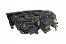 Laden Sie das Bild in den Galerie-Viewer, Frontscheinwerfer Skoda Superb ONV29849 Rechts Scheinwerfer Headlight SCH6642993296kb