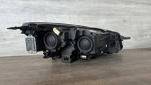 Load image into Gallery viewer, Frontscheinwerfer Ford Kuga LV4B-13W030-AL LED Links Scheinwerfer Headlight