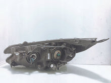 Laden Sie das Bild in den Galerie-Viewer, Frontscheinwerfer Honda Cr-V 5QK94K2B3P47 Rechts Scheinwerfer Headlight SCH6842425937id