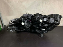 Laden Sie das Bild in den Galerie-Viewer, Frontscheinwerfer Skoda Enyaq 5LB941016A Rechts Scheinwerfer Headlight SCH5937117520fj