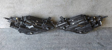 Load image into Gallery viewer, Frontscheinwerfer Ford Kuga LV4B13E014CD LV4B13E015CD Rechts oder Links SCH4862606914sm