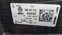 Load image into Gallery viewer, Frontscheinwerfer VW Golf VII 5g1 5GE941773 Full LED Links Headlight SCH4778828962rf