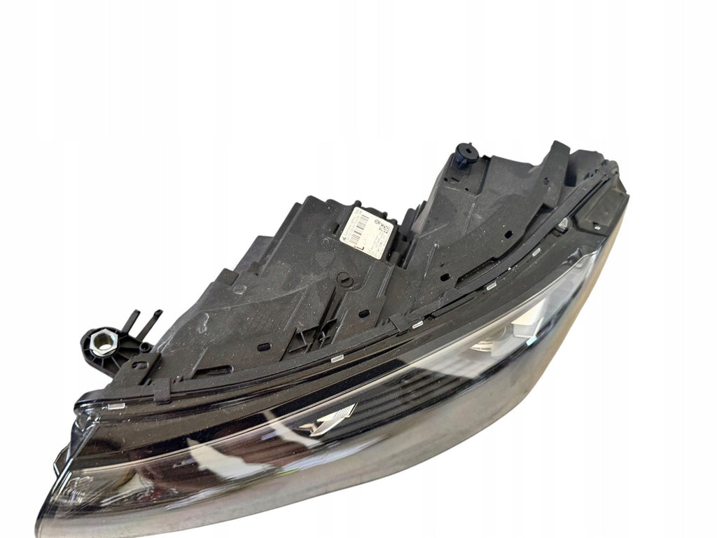 Frontscheinwerfer VW Tiguan 571941059J 571941060J Full LED Ein Satz Headlight