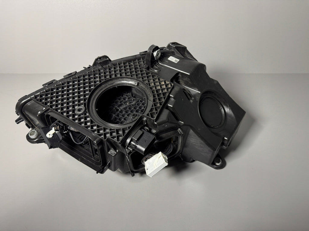 Frontscheinwerfer Mercedes-Benz Glc A2539064903 LED Rechts oder Links SCH8900329452fv