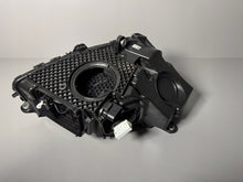 Load image into Gallery viewer, Frontscheinwerfer Mercedes-Benz Glc A2539064903 LED Rechts oder Links SCH8900329452fv