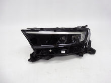 Laden Sie das Bild in den Galerie-Viewer, Frontscheinwerfer Opel Mokka 9834008280 LED Links Scheinwerfer Headlight SCH4770606528qh