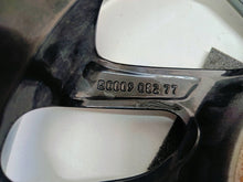 Load image into Gallery viewer, 1x Alufelge 15 Zoll 4.5" 4x100 35ET B000908277 Toyota Aygo Rim Wheel FEL4913793997dp