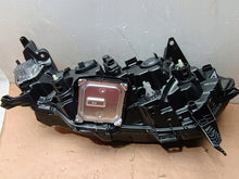 Laden Sie das Bild in den Galerie-Viewer, Frontscheinwerfer Renault Koleos II 260604608R LED Ein Stück (Rechts oder Links) SCH7973937559if