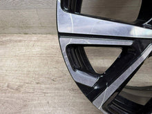 Load image into Gallery viewer, 1x Alufelge 17 Zoll 9834034280 Citroën C4 Iii Rim Wheel FEL9235755549gu