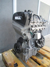 Laden Sie das Bild in den Galerie-Viewer, Motor VW CJZA CJZD 1.2 TSI 65TKm Benzin Engine Unkomplett