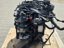 Laden Sie das Bild in den Galerie-Viewer, Motor Audi Seat Skoda VW CFFB 2.0 TDI 140PS 103kW 172TKm Diesel Unkomplett