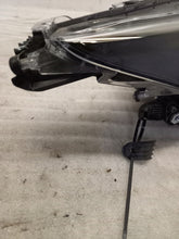 Laden Sie das Bild in den Galerie-Viewer, Frontscheinwerfer Toyota Corolla Full LED Rechts Scheinwerfer Headlight SCH9778391083tr