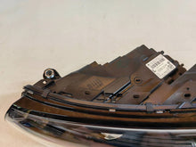 Load image into Gallery viewer, Frontscheinwerfer VW Tiguan 571941059M LED Links Scheinwerfer Headlight SCH4157164661xj