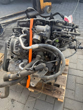 Laden Sie das Bild in den Galerie-Viewer, Motor Audi A5 A4 CAB CABA CABB CABC 1.8 TFSI 149TKm Benzin Engine Komplett MOT3211804701ei