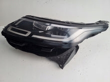 Laden Sie das Bild in den Galerie-Viewer, Frontscheinwerfer Land Rover Velar L560 J8A2-13W030-HD Links Headlight SCH5821319126nf