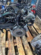 Load image into Gallery viewer, Motor Renault Clio I V H4MC632R 1.6 Hybrid Engine Komplett MOT5285674976cz
