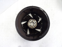 Laden Sie das Bild in den Galerie-Viewer, 1x Alufelge 16 Zoll 7.0&quot; 5x114.3 45ET Honda Civic Accord Rim Wheel