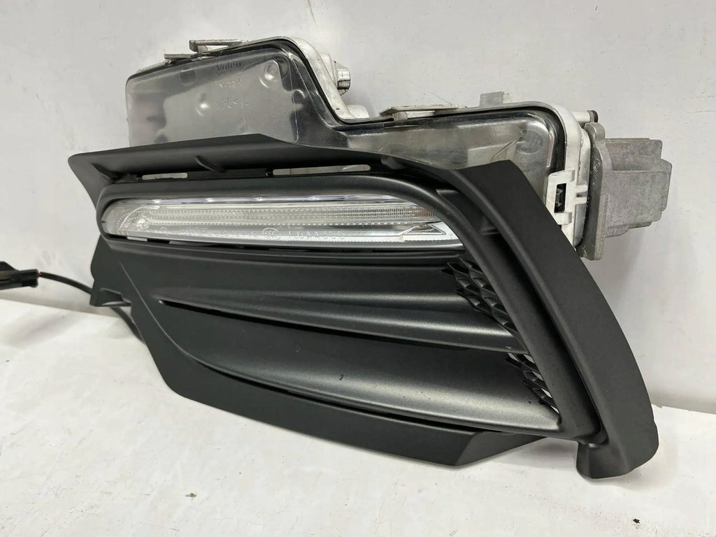 Frontscheinwerfer Volvo S60 V60 31420238 89209731 Links Scheinwerfer Headlight SCH8401605201xp