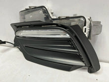 Load image into Gallery viewer, Frontscheinwerfer Volvo S60 V60 31420238 89209731 Links Scheinwerfer Headlight SCH8401605201xp