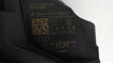 Load image into Gallery viewer, Frontscheinwerfer Audi A4 8W0941036E LED Rechts Scheinwerfer Headlight SCH6549050372xu