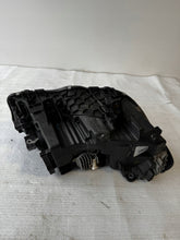 Laden Sie das Bild in den Galerie-Viewer, Frontscheinwerfer BMW X3 G01 X4 G02 749405102 LED Links Scheinwerfer Headlight SCH8870963458ut