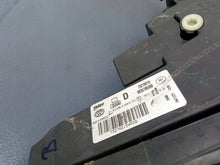 Laden Sie das Bild in den Galerie-Viewer, Frontscheinwerfer Toyota Proace City 9835780580 Rechts Scheinwerfer Headlight SCH3526952832mi