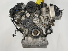 Load image into Gallery viewer, Motor Mercedes-Benz W221 273961 5.5 388PS 285kW 90TKm 2006 Benzin Komplett